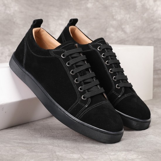 CL Shoes: Top Quality