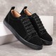 CL Shoes: Top Quality