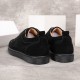 CL Shoes: Top Quality