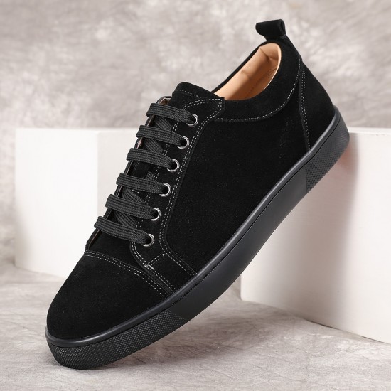 CL Shoes: Top Quality