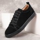 CL Shoes: Top Quality