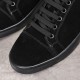 CL Shoes: Top Quality