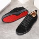 CL Shoes: Top Quality