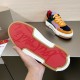 CL Shoes: Top Quality