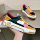 CL Shoes: Top Quality