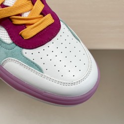 CL Shoes: Top Quality
