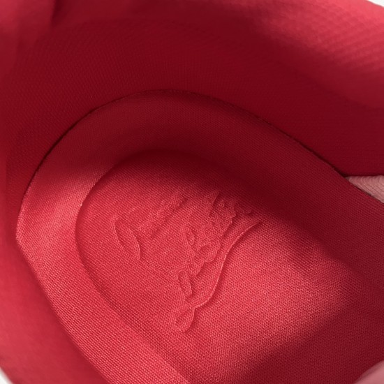 CL Shoes: Top Quality