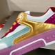 CL Shoes: Top Quality