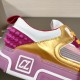 CL Shoes: Top Quality