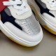 CL Shoes: Top Quality