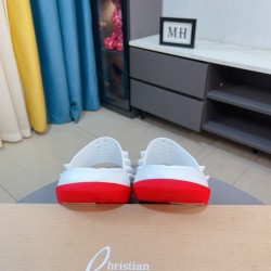 CL Shoes: Top Quality