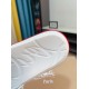 CL Shoes: Top Quality