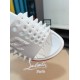 CL Shoes: Top Quality