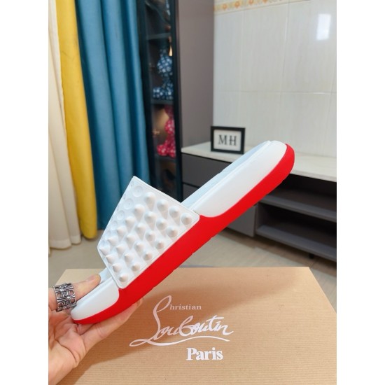 CL Shoes: Top Quality