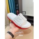 CL Shoes: Top Quality