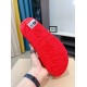 CL Shoes: Top Quality