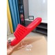 CL Shoes: Top Quality