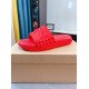 CL Shoes: Top Quality
