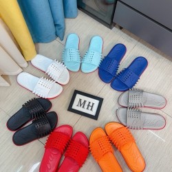 CL Shoes: Top Quality