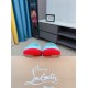 CL Shoes: Top Quality