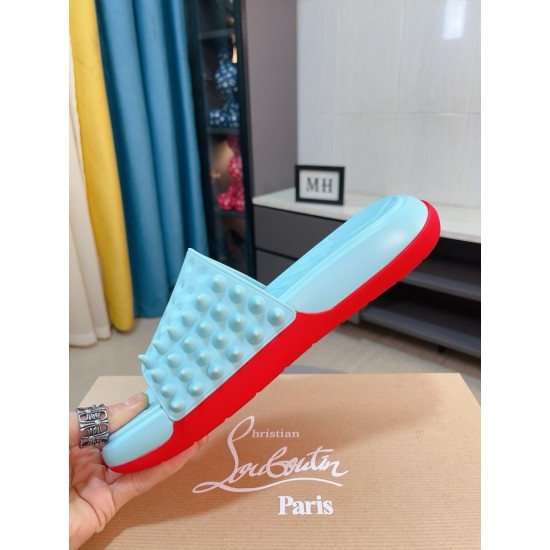 CL Shoes: Top Quality