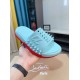 CL Shoes: Top Quality