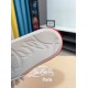 CL Shoes: Top Quality