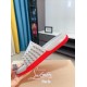 CL Shoes: Top Quality