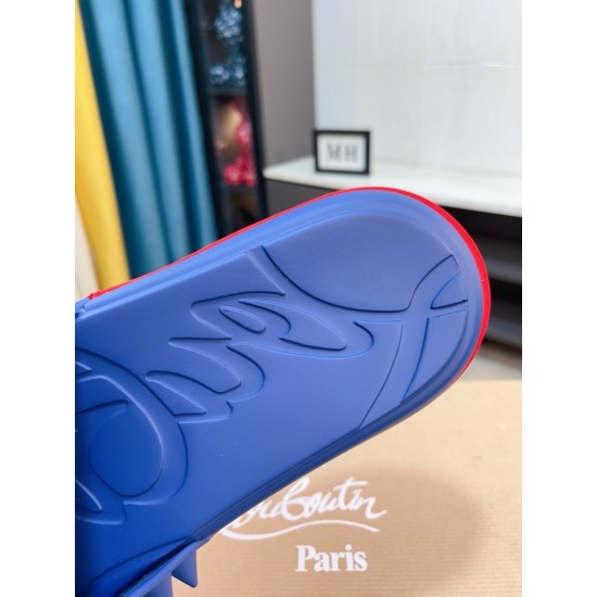 CL Shoes: Top Quality