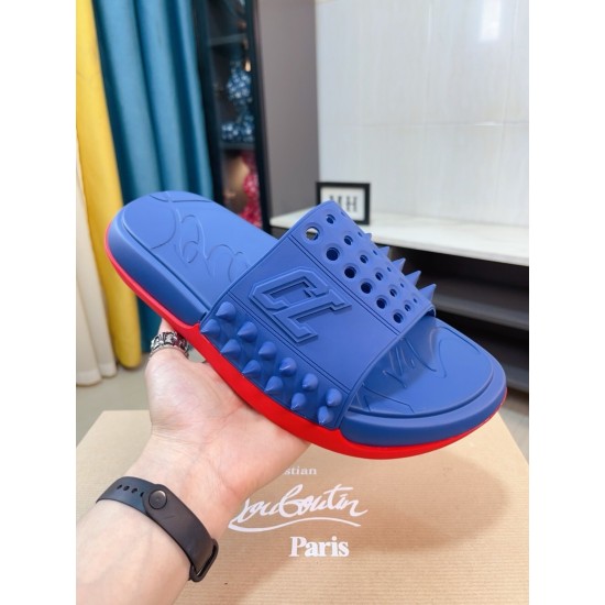 CL Shoes: Top Quality