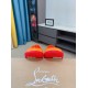 CL Shoes: Top Quality