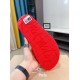 CL Shoes: Top Quality