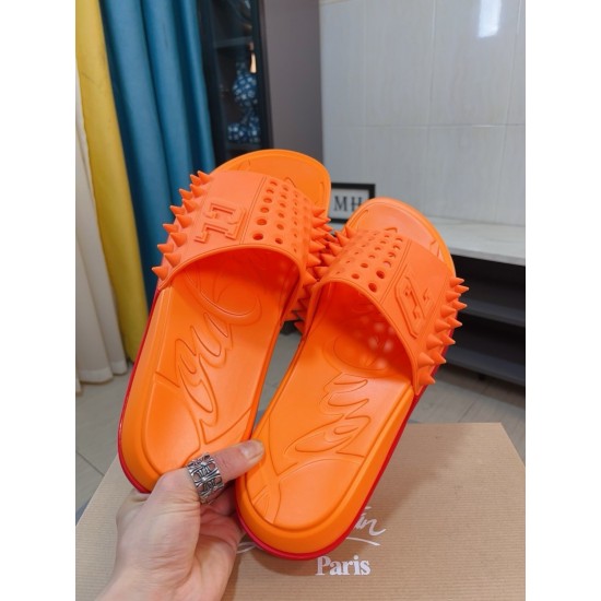 CL Shoes: Top Quality