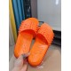 CL Shoes: Top Quality