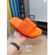CL Shoes: Top Quality