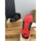 CL Shoes: Top Quality