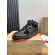 CL Shoes: Top Quality