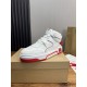 CL Shoes: Top Quality