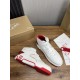 CL Shoes: Top Quality