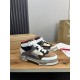 CL Shoes: Top Quality