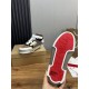 CL Shoes: Top Quality