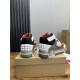 CL Shoes: Top Quality