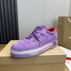 CL Shoes: Top Quality
