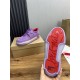 CL Shoes: Top Quality