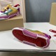 CL Shoes: Top Quality
