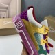 CL Shoes: Top Quality