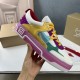 CL Shoes: Top Quality