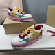 CL Shoes: Top Quality