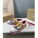 CL Shoes: Top Quality