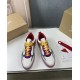 CL Shoes: Top Quality